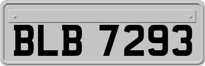 BLB7293