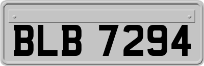 BLB7294