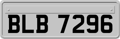 BLB7296
