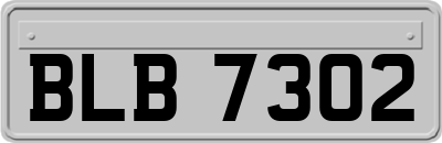 BLB7302