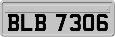 BLB7306