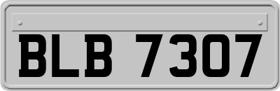 BLB7307