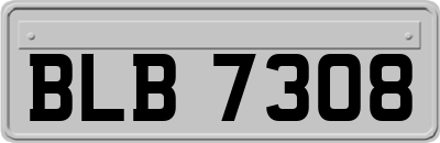 BLB7308