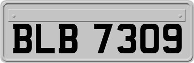 BLB7309