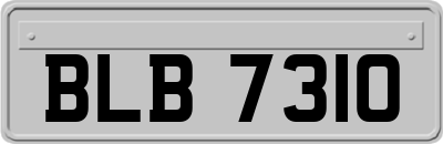 BLB7310