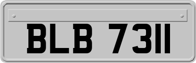 BLB7311