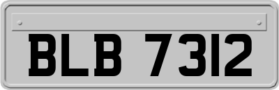 BLB7312