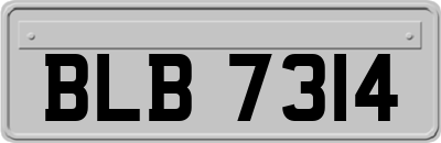 BLB7314