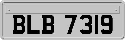 BLB7319
