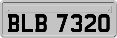 BLB7320