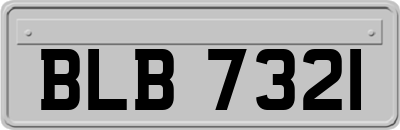 BLB7321