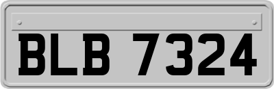 BLB7324