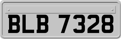BLB7328