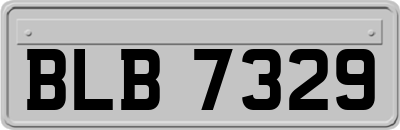 BLB7329