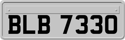 BLB7330