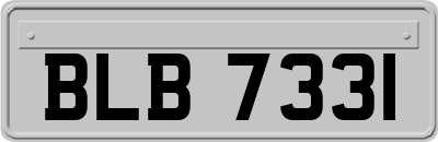BLB7331