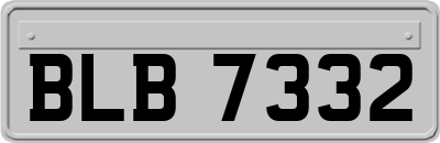 BLB7332