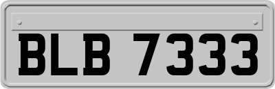 BLB7333