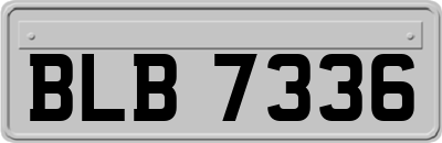 BLB7336