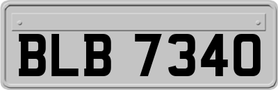 BLB7340