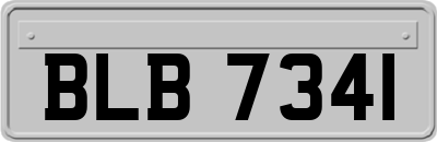 BLB7341