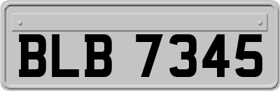 BLB7345