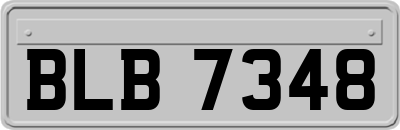 BLB7348