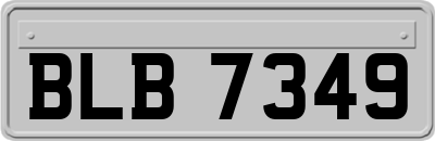 BLB7349