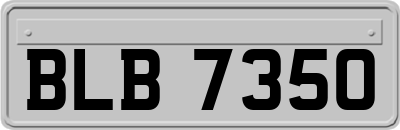 BLB7350