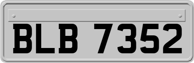 BLB7352
