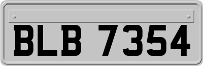BLB7354