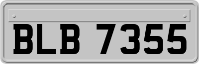 BLB7355