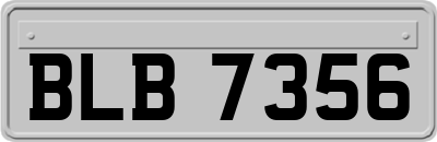 BLB7356