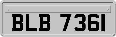 BLB7361