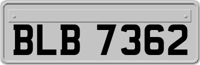 BLB7362
