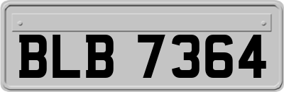 BLB7364