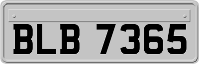 BLB7365