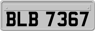 BLB7367