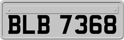 BLB7368