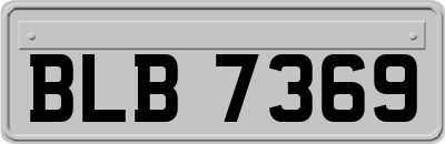 BLB7369