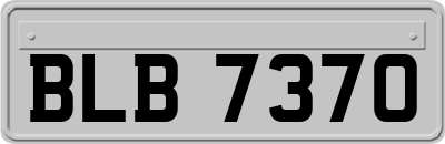 BLB7370
