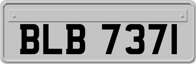 BLB7371