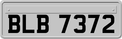BLB7372