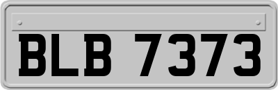 BLB7373