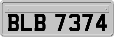 BLB7374