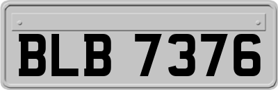 BLB7376