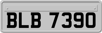 BLB7390