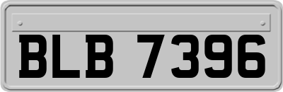 BLB7396