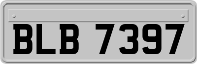 BLB7397