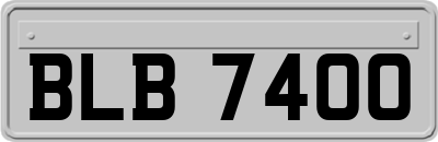 BLB7400